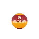 Galatasaray Prestige Football 12/13 - size 5 from Nike at Turkish Football Shop # SC2101