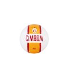 Galatasaray Supporters Football 12/13 - size 5 from Nike at Turkish Football Shop # SC2112