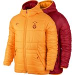 Galatasaray Reversible Jacket 13/14 from Nike at Turkish Football Shop # 546926