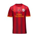 Galatasaray Third Jersey 13/14 from Nike at Turkish Football Shop # 544886