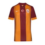 Galatasaray Home Jersey 2014/15 from Nike at Turkish Football Shop # 618772