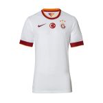 Galatasaray Away Jersey 2014/15 from Nike at Turkish Football Shop # 618773