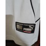 Orijinal 2004-2005 Beşiktaş Puma Forma – Nostaljik Beko & VakıfBank Baskılı from Puma at Turkish Football Shop # 