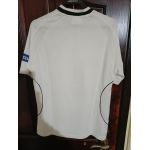 Orijinal 2004-2005 Beşiktaş Puma Forma – Nostaljik Beko & VakıfBank Baskılı from Puma at Turkish Football Shop # 