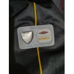 Orijinal 2004-2005 Galatasaray Umbro Füme Forma – 100. Yıl Sezonu / Avea Sponsorlu from  at Turkish Football Shop # 