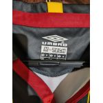 Orijinal 2004-2005 Galatasaray Umbro Füme Forma – 100. Yıl Sezonu / Avea Sponsorlu from  at Turkish Football Shop # 