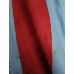 Orijinal Etiketli Trabzonspor 2018/2019 Macron İmzalı Maç Forması (L Beden) from  at Turkish Football Shop # 