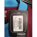 Orijinal Etiketli Trabzonspor 2018/2019 Macron İmzalı Maç Forması (L Beden) from  at Turkish Football Shop # 