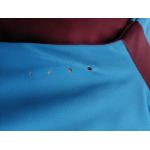 Orijinal Etiketli Trabzonspor 2018/2019 Macron İmzalı Maç Forması (L Beden) from  at Turkish Football Shop # 