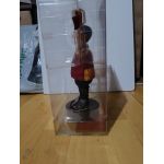 Orijinal GS Store Lisanslı Müzikli & Güneş Enerjili Galatasaray Taraftar Maketi / Biblosu (Sıfır Kutulu) from  at Turkish Football Shop # 