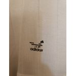 Beşiktaş 1990’lar Efsane Dönem Nostalji Forma - #9 Beko Sponsorlu Adidas Trefoil from adidas at Turkish Football Shop # 