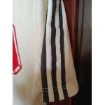 Beşiktaş 1990’lar Efsane Dönem Nostalji Forma - #9 Beko Sponsorlu Adidas Trefoil from adidas at Turkish Football Shop # 
