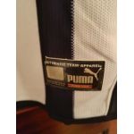 Beşiktaş 2002-2003 100. Yıl Şampiyonluk Forması - Sergen Yalçın #10 (Puma) from Puma at Turkish Football Shop # 