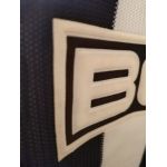 Beşiktaş 2002-2003 100. Yıl Şampiyonluk Forması - Sergen Yalçın #10 (Puma) from Puma at Turkish Football Shop # 