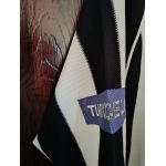 Beşiktaş 2002-2003 100. Yıl Şampiyonluk Forması - Sergen Yalçın #10 (Puma) from Puma at Turkish Football Shop # 