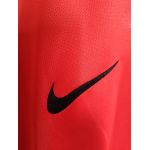 Galatasaray 2015-2016 Kırmızı Deplasman Forması - 4 Yıldızlı İlk Sezon (M Beden) from Nike at Turkish Football Shop # 