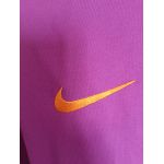 KOLEKSİYONLUK Galatasaray 2014-2015 Mor Alternatif Forma (Sıfır Etiketli - L Beden) from Nike at Turkish Football Shop # 