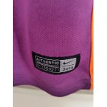 KOLEKSİYONLUK Galatasaray 2014-2015 Mor Alternatif Forma (Sıfır Etiketli - L Beden) from Nike at Turkish Football Shop # 