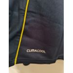 KOLEKSİYONLUK Fenerbahçe 2013-2014 Taraftarın Gücü Forması (Sıfır Etiketli - L Beden) from adidas at Turkish Football Shop # 