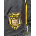 KOLEKSİYONLUK Fenerbahçe 2013-2014 Taraftarın Gücü Forması (Sıfır Etiketli - L Beden) from adidas at Turkish Football Shop # 