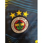 KOLEKSİYONLUK Fenerbahçe 2013-2014 Taraftarın Gücü Forması (Sıfır Etiketli - L Beden) from adidas at Turkish Football Shop # 