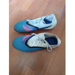 Cenk Tosun Orijinal Islak İmzalı Nike Phantom GX 2 Elite FG Krampon + Taşıma Çantası from Nike at Turkish Football Shop # 