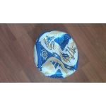 KOLEKSİYONLUK İmzalı Adidas FIFA Kulüpler Dünya Kupası 2025 Futbol Topu (JP3072) from adidas at Turkish Football Shop # 