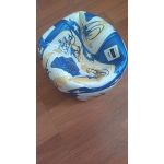 KOLEKSİYONLUK İmzalı Adidas FIFA Kulüpler Dünya Kupası 2025 Futbol Topu (JP3072) from adidas at Turkish Football Shop # 