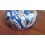 KOLEKSİYONLUK İmzalı Adidas FIFA Kulüpler Dünya Kupası 2025 Futbol Topu (JP3072) from adidas at Turkish Football Shop # 