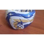 KOLEKSİYONLUK İmzalı Adidas FIFA Kulüpler Dünya Kupası 2025 Futbol Topu (JP3072) from adidas at Turkish Football Shop # 
