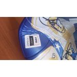 KOLEKSİYONLUK İmzalı Adidas FIFA Kulüpler Dünya Kupası 2025 Futbol Topu (JP3072) from adidas at Turkish Football Shop # 