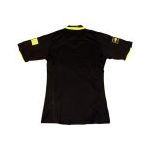 Fenerbahce SS Third Jersey 09/10 from adidas at Turkish Football Shop # 013A09004