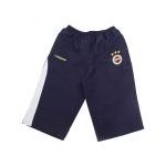 Fenerbahce Camp Capri 10/11 from  at Turkish Football Shop # AT012E0S04