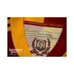 Galatasaray SS Home Jersey 09/10 from adidas at Turkish Football Shop # L02302