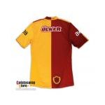 Galatasaray SS Home Jersey 09/10 from adidas at Turkish Football Shop # L02302