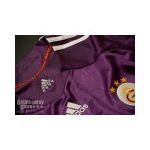 Galatasaray SS Third Jersey 09/10 from adidas at Turkish Football Shop # L02473