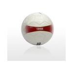 Nike Turkey Mercurial Veer Football from Nike at Turkish Football Shop # SC1476-162
