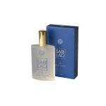 Fenerbahce Women Perfume from  at Turkish Football Shop # 306760