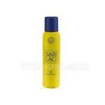 Fenerbahce Women Deodorant from  at Turkish Football Shop # 306777