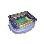 Fenerbahce Stadium Desktop Watch (Digital) from  at Turkish Football Shop # 3226957