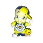 Fenerbahce Alarm Clock from  at Turkish Football Shop # 3626949