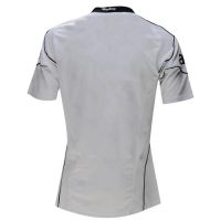 Besiktas SS Away Jersey 10/11 from adidas at Turkish Football Shop # L02555