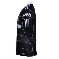 Besiktas SS Home Jersey 10/11 from adidas at Turkish Football Shop # L02556