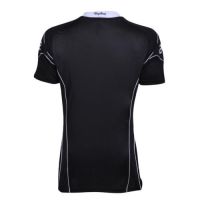 Besiktas SS Home Jersey 10/11 from adidas at Turkish Football Shop # L02556