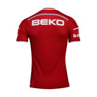 Besiktas Third Jersey 2014/15 from adidas at Turkish Football Shop # 