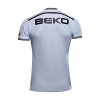 Besiktas Home Jersey 2014/15 from adidas at Turkish Football Shop # 