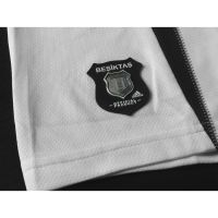 Besiktas Home Jersey 13/14 from adidas at Turkish Football Shop # 34S4E01001U02