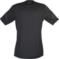 Besiktas Away Jersey 13/14 from adidas at Turkish Football Shop # 34S4E0100102