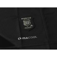 Besiktas Away Jersey 13/14 from adidas at Turkish Football Shop # 34S4E0100102