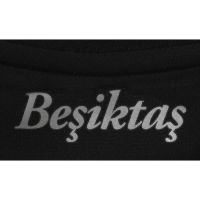 Besiktas Away Jersey 13/14 from adidas at Turkish Football Shop # 34S4E0100102